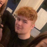 Josh Manson