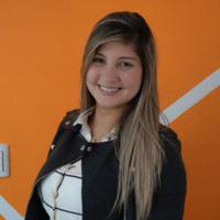 Sarilu Sánchez