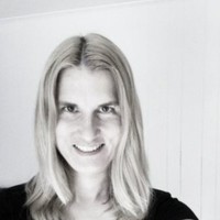 Cathy Muskal, Broker