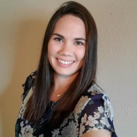 Courtney S.