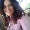 Ciccarelli Monica