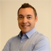 Will Hinojosa