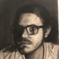 Jared Murphy