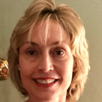 Mary Alice Tiller