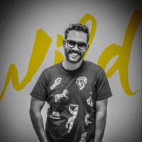Khiari Imed