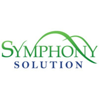 Symphony Solution Solution