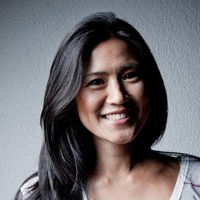 Patrícia A. Takehara