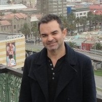 Sandro Marcelo Assunção Pires
