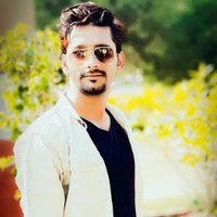 Avinash Badsane
