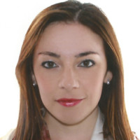 Licia Spadoni