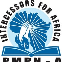 PMPN Africa