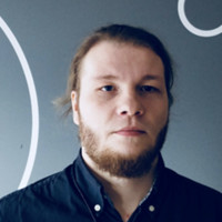 Rafał Lewandowski