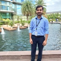 Rahul Kainth