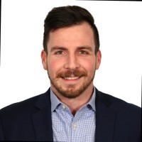 Ryan Wolff