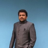 Imran Khan