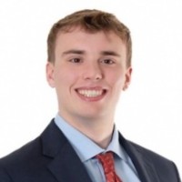 Jackson Wildermuth