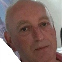 Paul Garratt