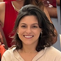 Laura Bagno Tiago