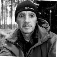 Allan Cameron