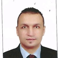 Mohammad Elawamy