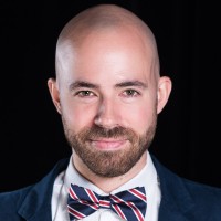 Samuel Tétreault