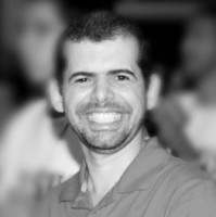 Leonardo Augusto Coelho Neves