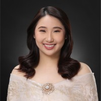 Roschel Mae Reyes