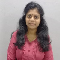 Sureka Sunthararasha