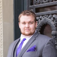 Erik Richardson