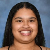 Kya Hawthorne