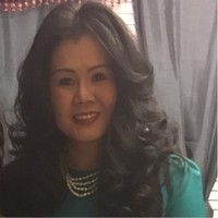 Kelly Tham, Safe 6 Rte, Csm, Scpo, Ssm