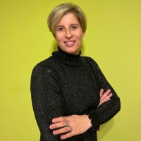 Helena Klun Peternelj