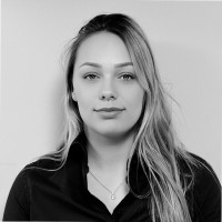 Linsey Albers