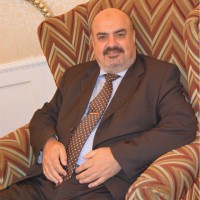 Moh'D Hassan Hamad