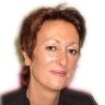 Dominique Gambier