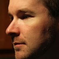 Mathieu Fagnant