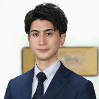 Ryosuke Okano