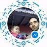 Shahzad Bhat