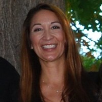 Lori Stdenis