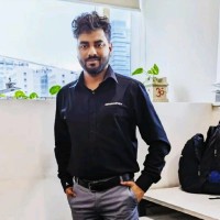 shanu shrivastava