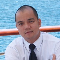 Eric Lopez