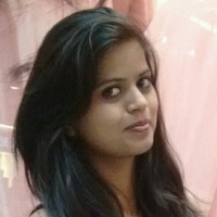 Neha Gupta