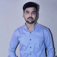 Aditya Mukati