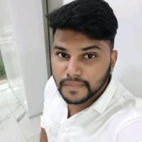 Nagendra Godi
