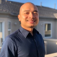 Giang Nguyen