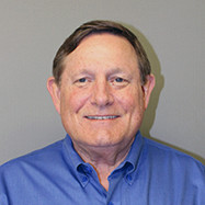 Phillip Hogan
