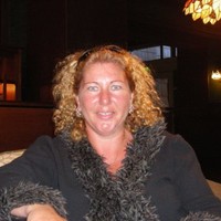 Steffy Lamain
