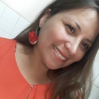 Solange Barrios Ovalle