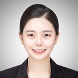 Zoe Lee