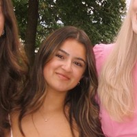 Daniela Collins